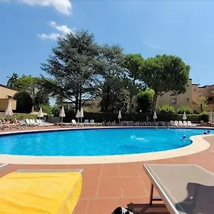 La Madonnina Peschiera del Garda