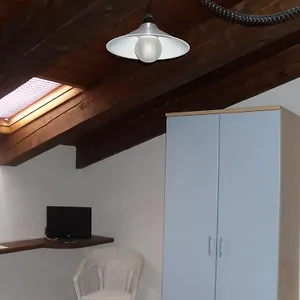 https://agriturismo-le-giare.hotelitalianriviera.com